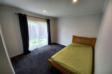 Photo of property in 29 Harore Road, Takanini, 2112