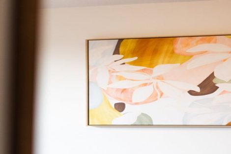 Photo of property in 1/76 Ruskin Street, Addington, Christchurch, 8024