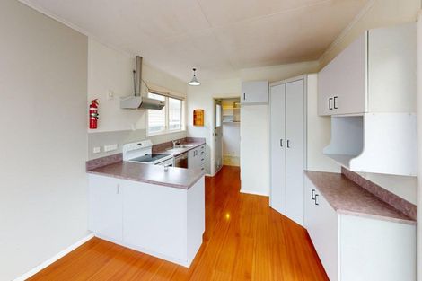 Photo of property in 7 Abraham Crescent, Milson, Palmerston North, 4414