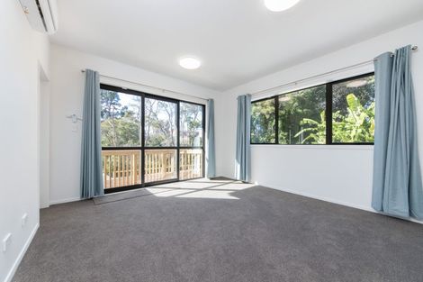 Photo of property in 1/14a Kaponga Crescent, New Lynn, Auckland, 0600