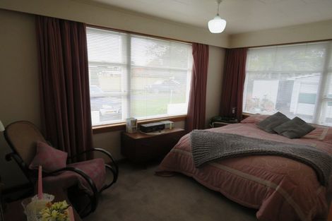 Photo of property in 7 Eastons Road, Westport, 7825