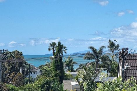 Photo of property in 7 Park Avenue, Takapuna, Auckland, 0622