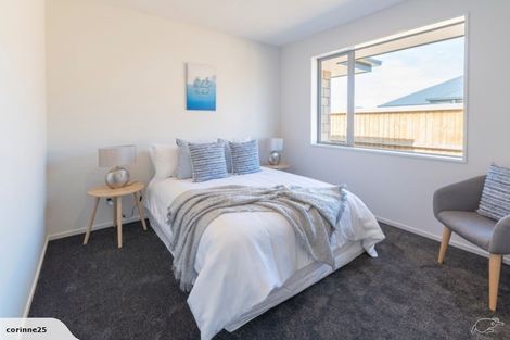 Photo of property in 616 Springston Rolleston Road, Rolleston, 7615