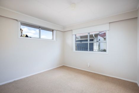 Photo of property in 27 Mangati Road, Bell Block, New Plymouth, 4312