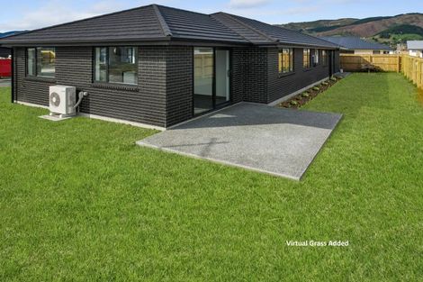 Photo of property in 1 Hanworth Road, Richmond, 7020