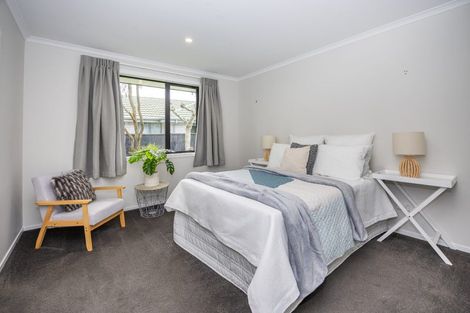 Photo of property in 211b North Street, Te Awamutu, 3800