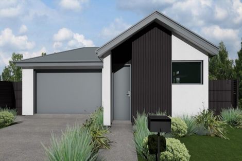 Photo of property in 9 Naeo Close, Papamoa Beach, Papamoa, 3118