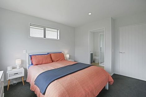 Photo of property in 10 Roxburgh Place, Tinwald, Ashburton, 7700