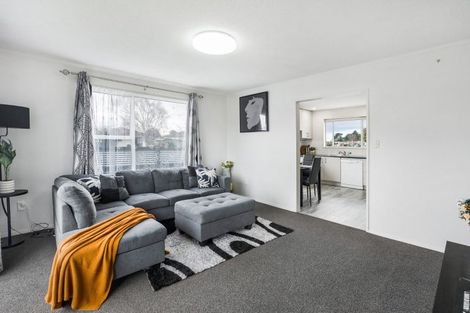 Photo of property in 28a Korora Street, Bromley, Christchurch, 8062