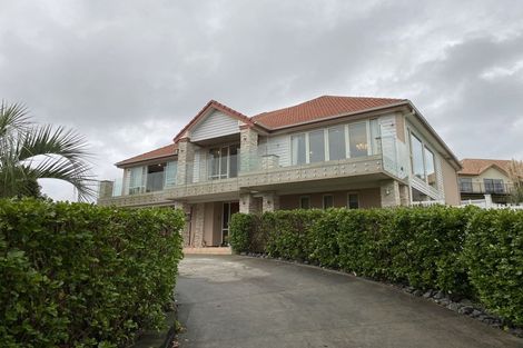 Photo of property in 39 Voyager Drive, Gulf Harbour, Whangaparaoa, 0930