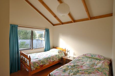 Photo of property in 145 Waimaire Avenue, Matarangi, Whitianga, 3592