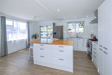 Photo of property in 68 Rosser Street, Huntly, 3700