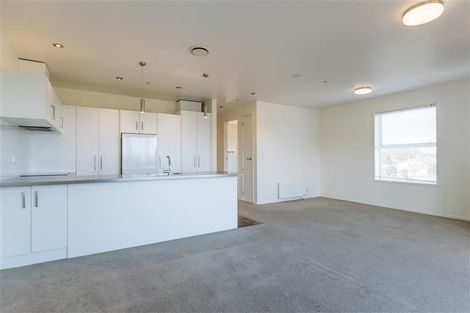 Photo of property in 304/39 Sandringham Road, Mount Eden, Auckland, 1024
