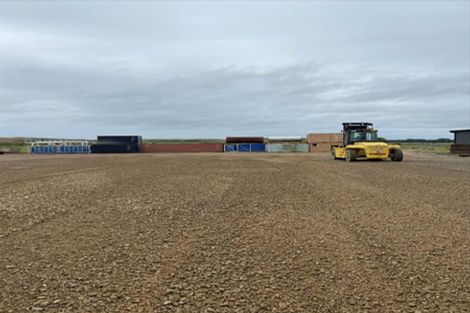 Photo of property in 590a Koheroa Road, Mercer, 2474