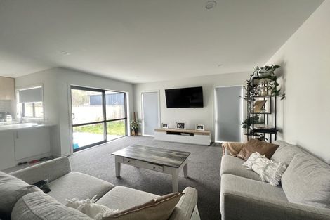 Photo of property in 2b Lucknow Street, Aramoho, Whanganui, 4500