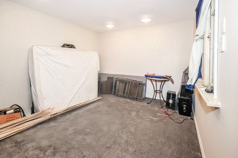 Photo of property in 24 Braeview Crescent, Maori Hill, Dunedin, 9010