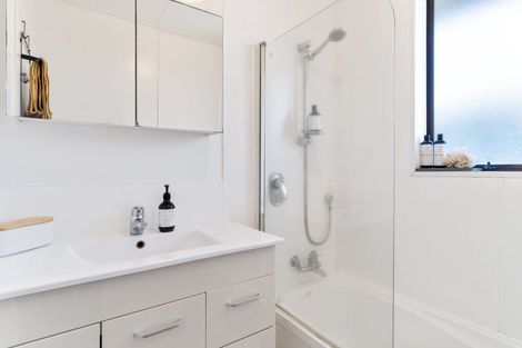 Photo of property in 21a Carysfort Street, Mount Maunganui, 3116