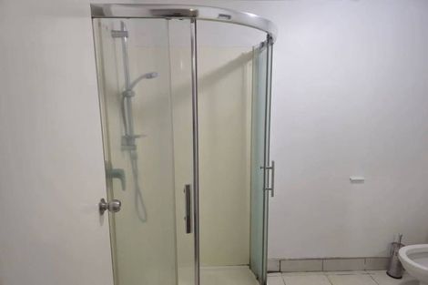 Photo of property in 343a Great South Road, Ellerslie, Auckland, 1051