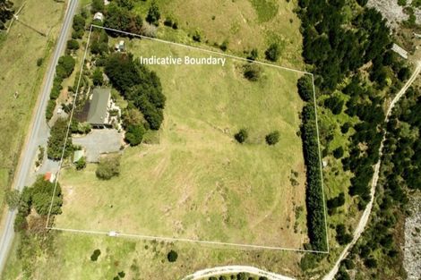 Photo of property in 112 Ingleton Road, Wellsford, 0972