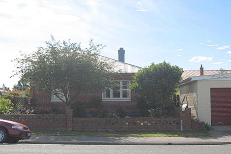 Photo of property in 162 High Street, Waimate, 7924