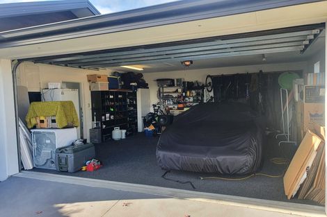 Photo of property in 47 Taiore Crescent, Marshland, Christchurch, 8083