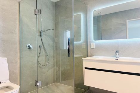 Photo of property in 91 Bellbird Street, Papakura, 2110