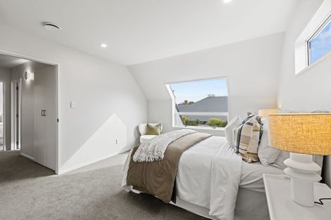 Photo of property in 3/251 Memorial Avenue, Burnside, Christchurch, 8053