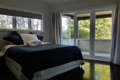 Photo of property in 15 Lingarth Street, Remuera, Auckland, 1050