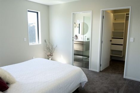 Photo of property in 3 Walter Case Drive, Casebrook, Christchurch, 8051