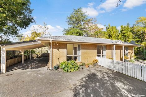 Photo of property in 188a Henderson Valley Road, Henderson, Auckland, 0612
