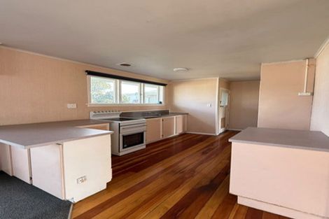 Photo of property in 1/17 Boundary Road, Opaheke, Papakura, 2113