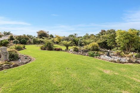 Photo of property in 7a Cairn Way, Te Kamo, Kamo, 0185