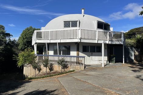 Photo of property in 542a Whangaparaoa Road, Stanmore Bay, Whangaparaoa, 0932