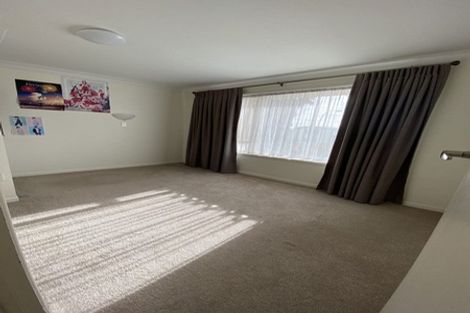 Photo of property in 165 Coronation Road, Hillcrest, Auckland, 0627