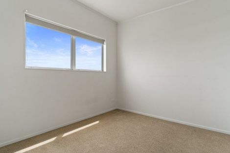 Photo of property in 31 Reynolds Place, Papamoa Beach, Papamoa, 3118