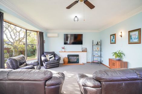 Photo of property in 63 Cunningham Street, Grasmere, Invercargill, 9810
