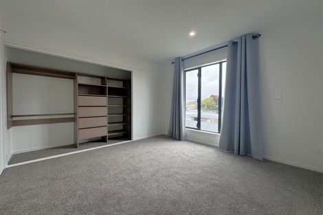 Photo of property in 4b Hope Street, Shirley, Christchurch, 8013