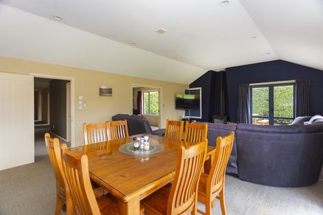 Photo of property in 44 Redcastle Road, Oamaru North, Oamaru, 9400