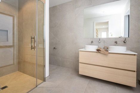 Photo of property in 10 Bosun Place, Flagstaff, Hamilton, 3210