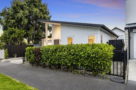 Photo of property in 5 Fenchurch Street, Glen Innes, Auckland, 1072
