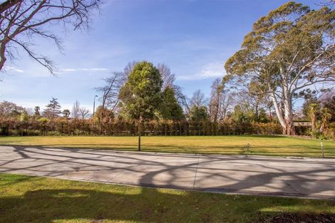 Photo of property in 67c Fendalton Road, Fendalton, Christchurch, 8014
