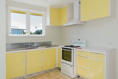 Photo of property in 66 Haerehuka Street, Otorohanga, 3900