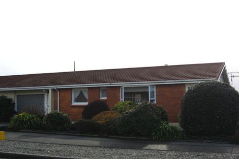 Photo of property in 44 Filleul Street, Gladstone, Invercargill, 9810