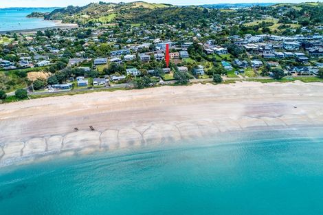 Photo of property in 14 Beach Parade, Oneroa, Waiheke Island, 1081