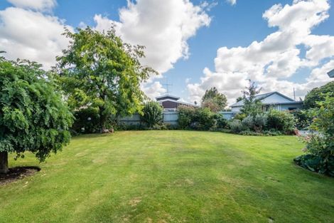 Photo of property in 80 Denmark Street, Temuka, 7920