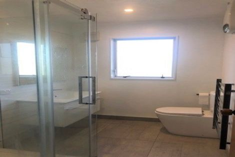 Photo of property in 69b Chamberlain Road, Karori, Wellington, 6012