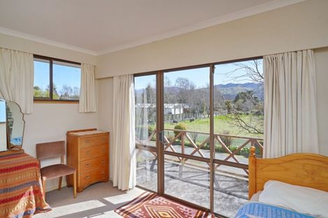 Photo of property in 9 Knight Street, Oxford, 7430