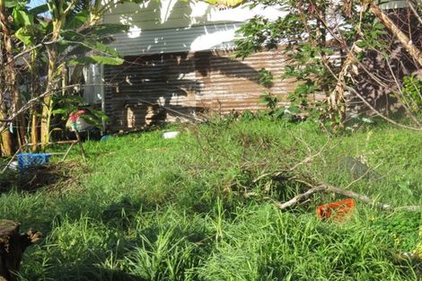 Photo of property in 12b Windsor Road, Kaikohe, 0405