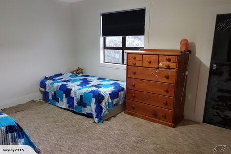 Photo of property in 97 College Road, Edgecumbe, 3120