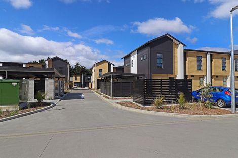 Photo of property in 10 Te Ara O Papatahi, Wainuiomata, Lower Hutt, 5014